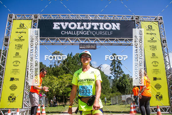 Buy your photos of the eventEvolution on Fotop