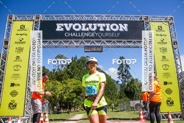 Buy your photos of the eventEvolution on Fotop