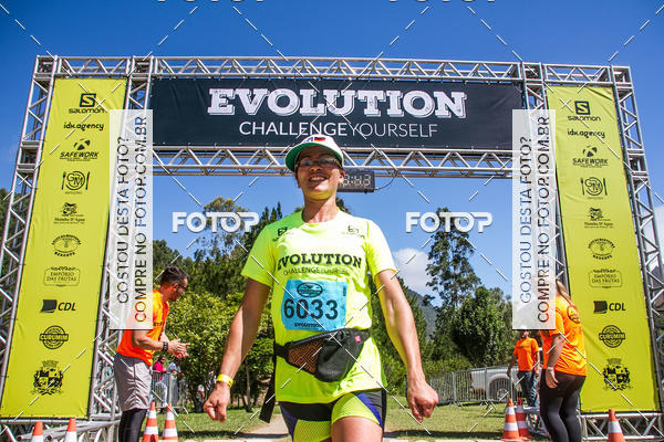 Buy your photos of the eventEvolution on Fotop