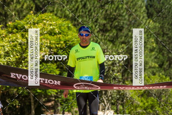 Buy your photos of the eventEvolution on Fotop