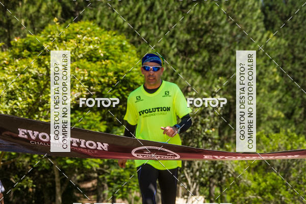 Buy your photos of the eventEvolution on Fotop