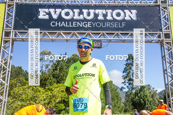 Buy your photos of the eventEvolution on Fotop