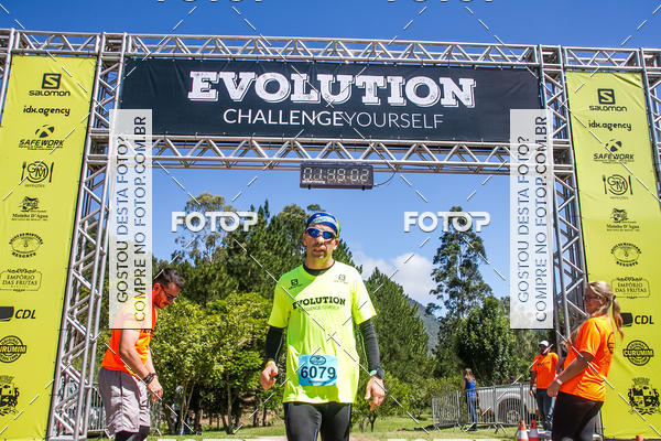 Buy your photos of the eventEvolution on Fotop