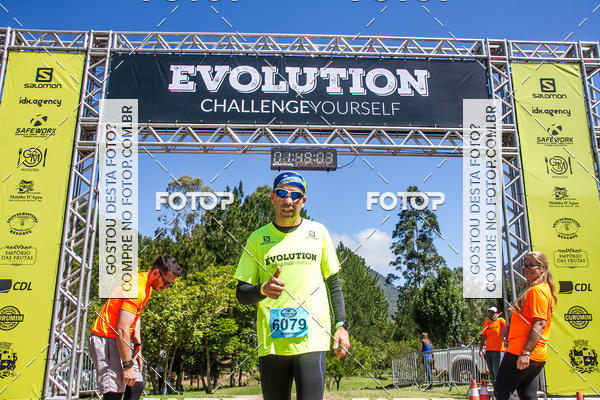 Buy your photos of the eventEvolution on Fotop