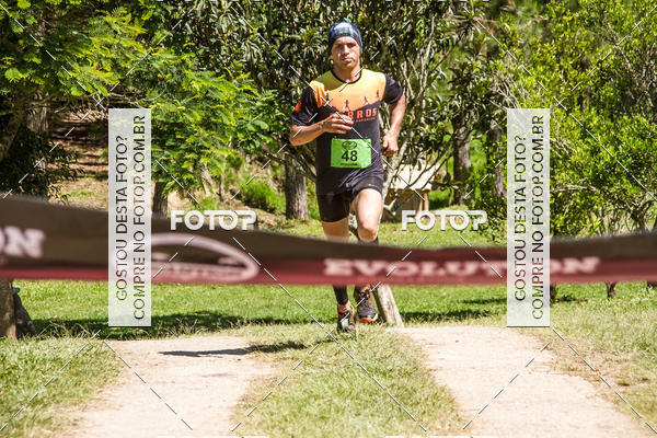 Buy your photos of the eventEvolution on Fotop