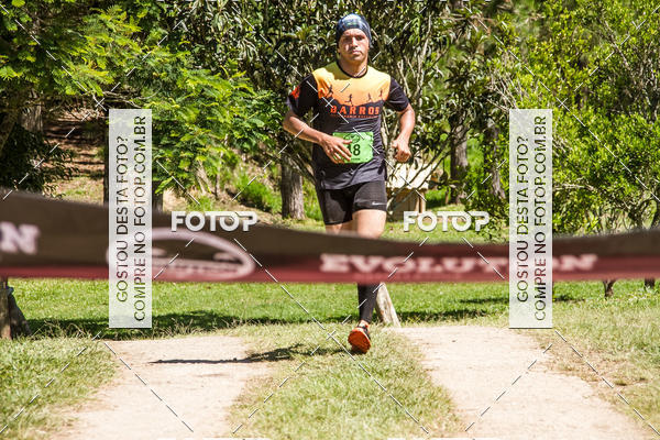 Buy your photos of the eventEvolution on Fotop