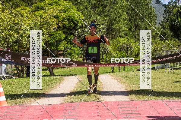 Buy your photos of the eventEvolution on Fotop