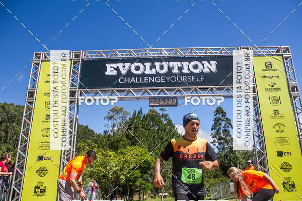 Buy your photos of the eventEvolution on Fotop