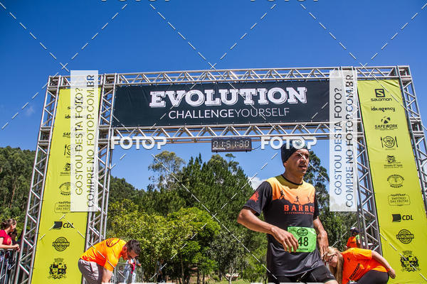 Buy your photos of the eventEvolution on Fotop