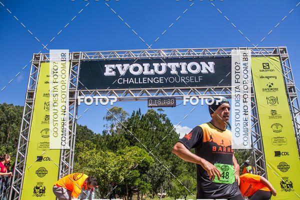 Buy your photos of the eventEvolution on Fotop