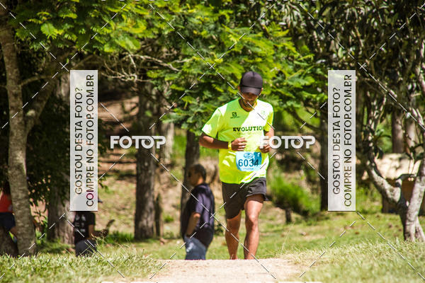 Buy your photos of the eventEvolution on Fotop