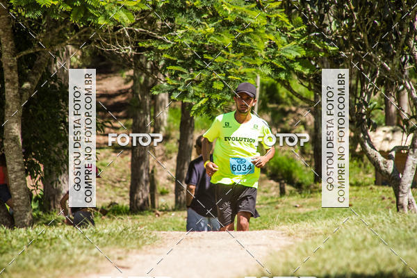 Buy your photos of the eventEvolution on Fotop