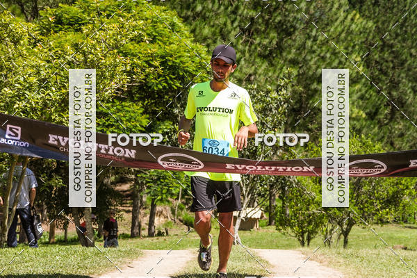 Buy your photos of the eventEvolution on Fotop