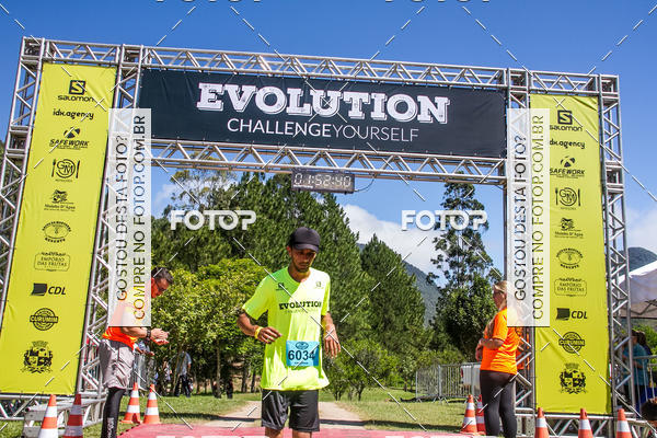 Buy your photos of the eventEvolution on Fotop