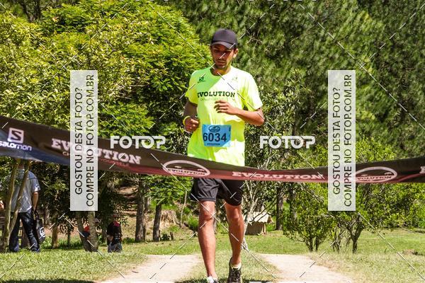 Buy your photos of the eventEvolution on Fotop