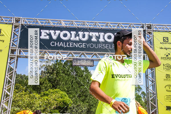 Buy your photos of the eventEvolution on Fotop