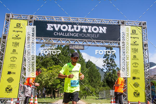 Buy your photos of the eventEvolution on Fotop