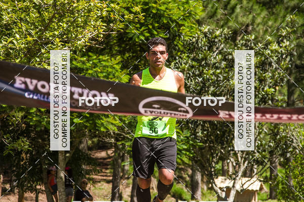 Buy your photos of the eventEvolution on Fotop