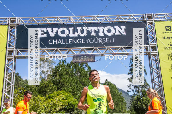 Buy your photos of the eventEvolution on Fotop