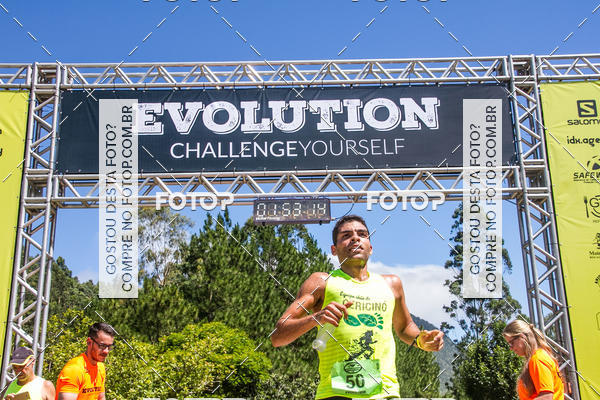 Buy your photos of the eventEvolution on Fotop