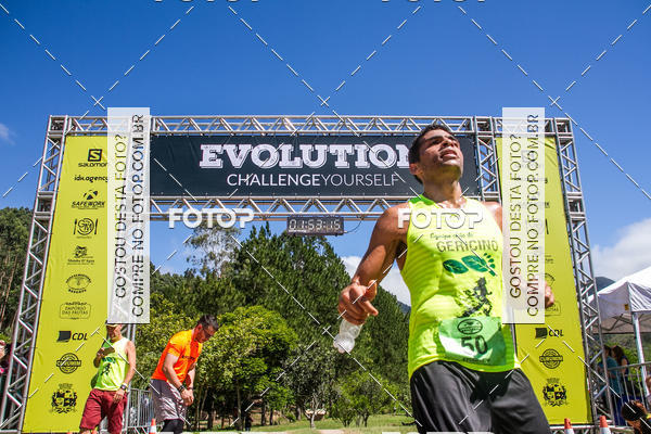 Buy your photos of the eventEvolution on Fotop