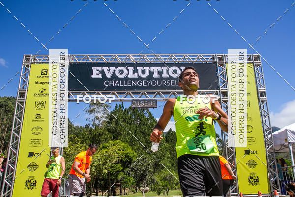 Buy your photos of the eventEvolution on Fotop