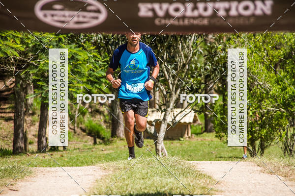 Buy your photos of the eventEvolution on Fotop