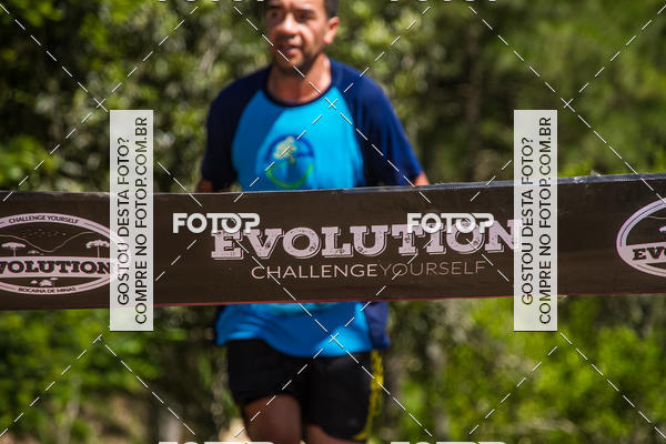 Buy your photos of the eventEvolution on Fotop