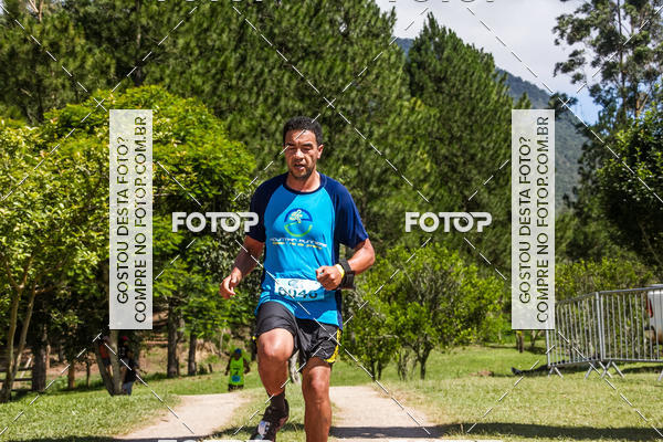 Buy your photos of the eventEvolution on Fotop