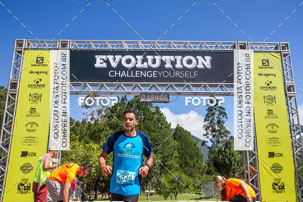 Buy your photos of the eventEvolution on Fotop