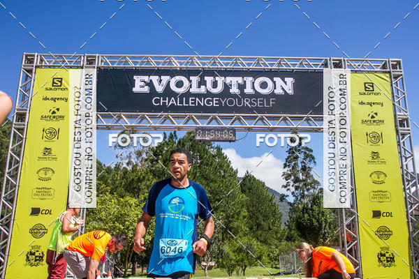 Buy your photos of the eventEvolution on Fotop