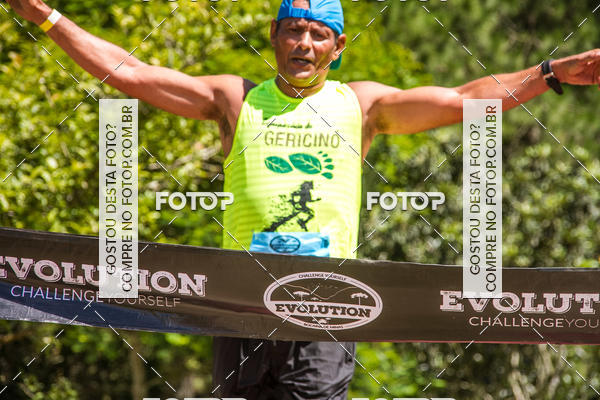 Buy your photos of the eventEvolution on Fotop