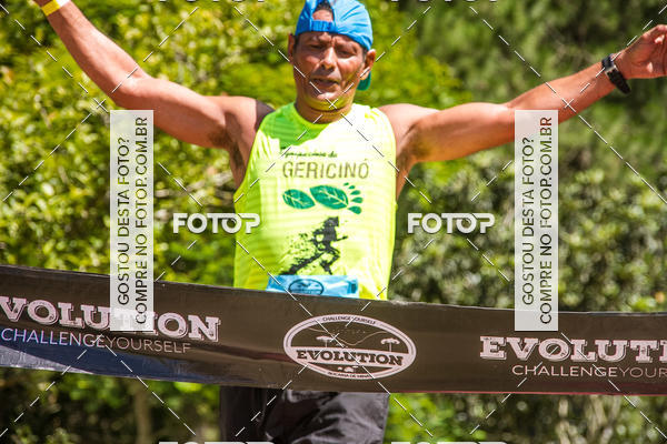 Buy your photos of the eventEvolution on Fotop