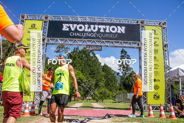 Buy your photos of the eventEvolution on Fotop