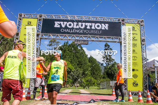 Buy your photos of the eventEvolution on Fotop