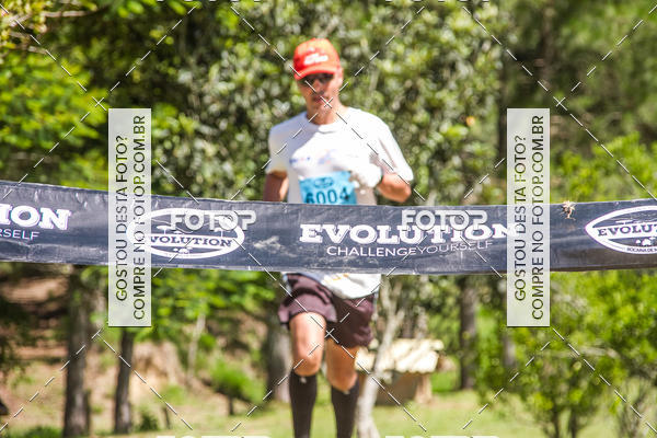 Buy your photos of the eventEvolution on Fotop