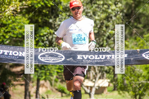 Buy your photos of the eventEvolution on Fotop