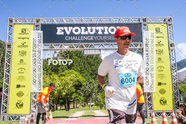 Buy your photos of the eventEvolution on Fotop