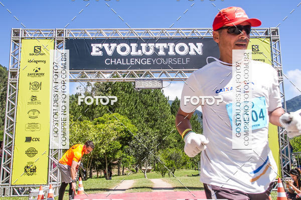 Buy your photos of the eventEvolution on Fotop