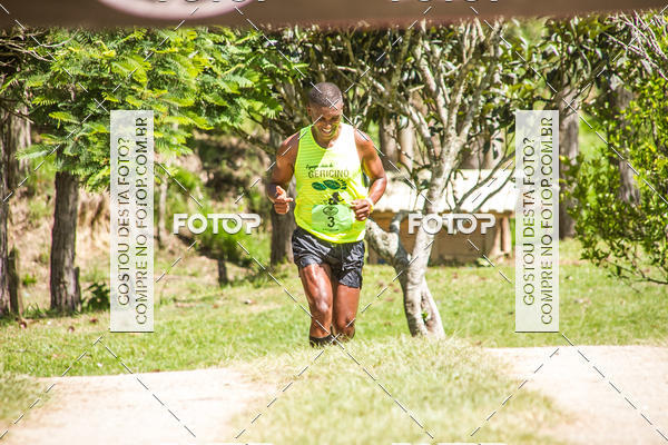 Buy your photos of the eventEvolution on Fotop