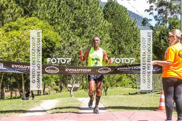 Buy your photos of the eventEvolution on Fotop