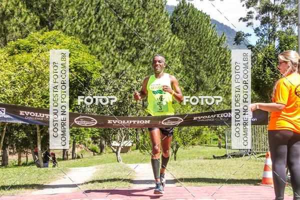 Buy your photos of the eventEvolution on Fotop