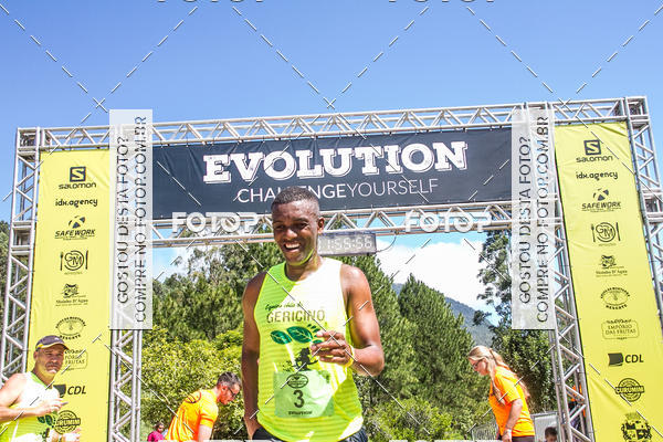 Buy your photos of the eventEvolution on Fotop