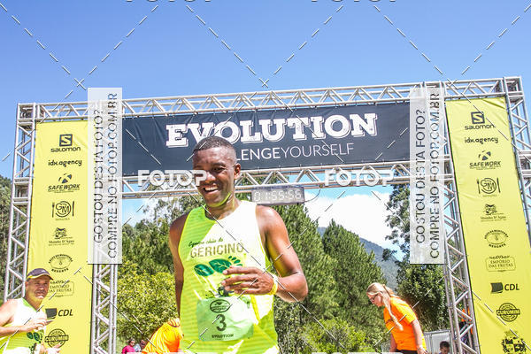 Buy your photos of the eventEvolution on Fotop