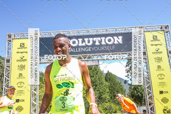 Buy your photos of the eventEvolution on Fotop