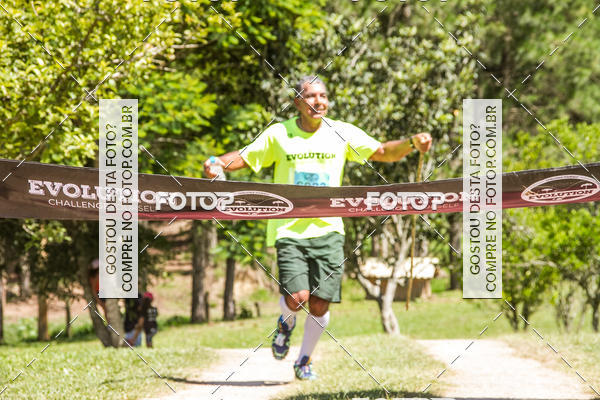 Buy your photos of the eventEvolution on Fotop