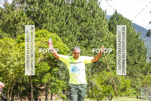 Buy your photos of the eventEvolution on Fotop