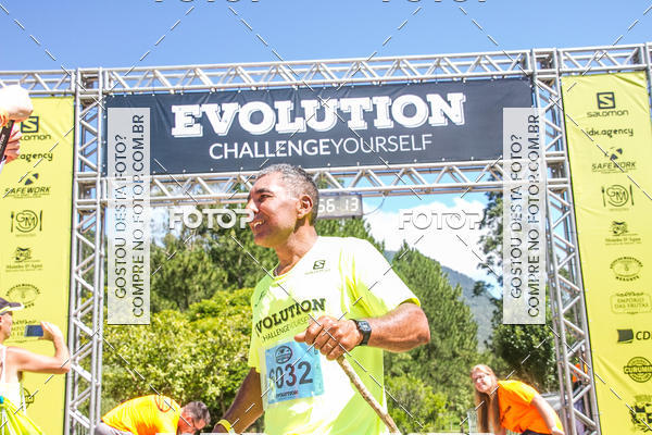 Buy your photos of the eventEvolution on Fotop