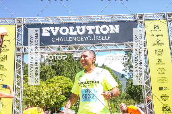 Buy your photos of the eventEvolution on Fotop