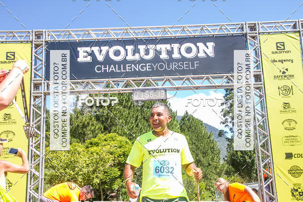 Buy your photos of the eventEvolution on Fotop